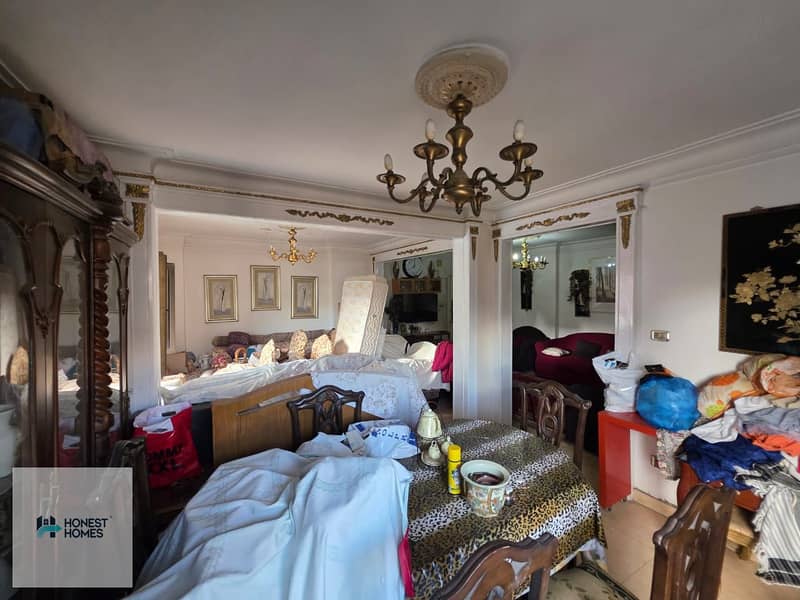 WhatsApp Image 2025-10-27 at 13.54. 15_34d9d9f3. jpg WhatsApp Image 2025-10-27 at 13.54. 15_34d9d9f3. jpg