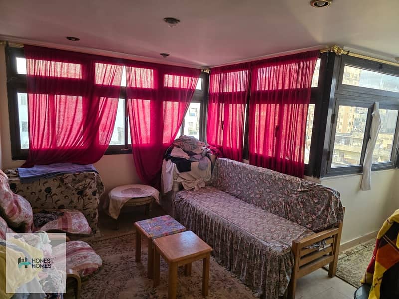 2 WhatsApp Image 2025-10-27 at 13.54. 16_9a88168f. jpg