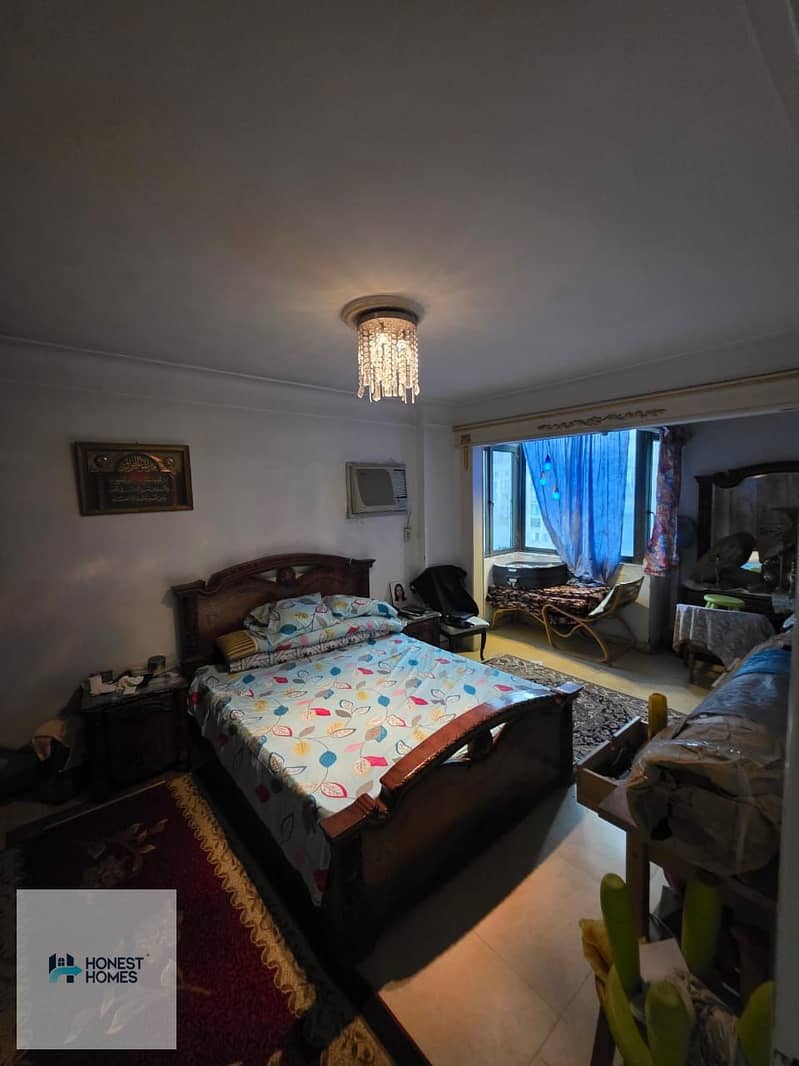 3 WhatsApp Image 2025-10-27 at 13.54. 13_fd4ed404. jpg