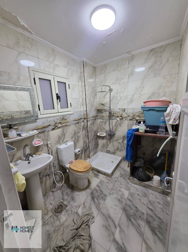 4 WhatsApp Image 2025-10-27 at 13.54. 14_64dff211. jpg