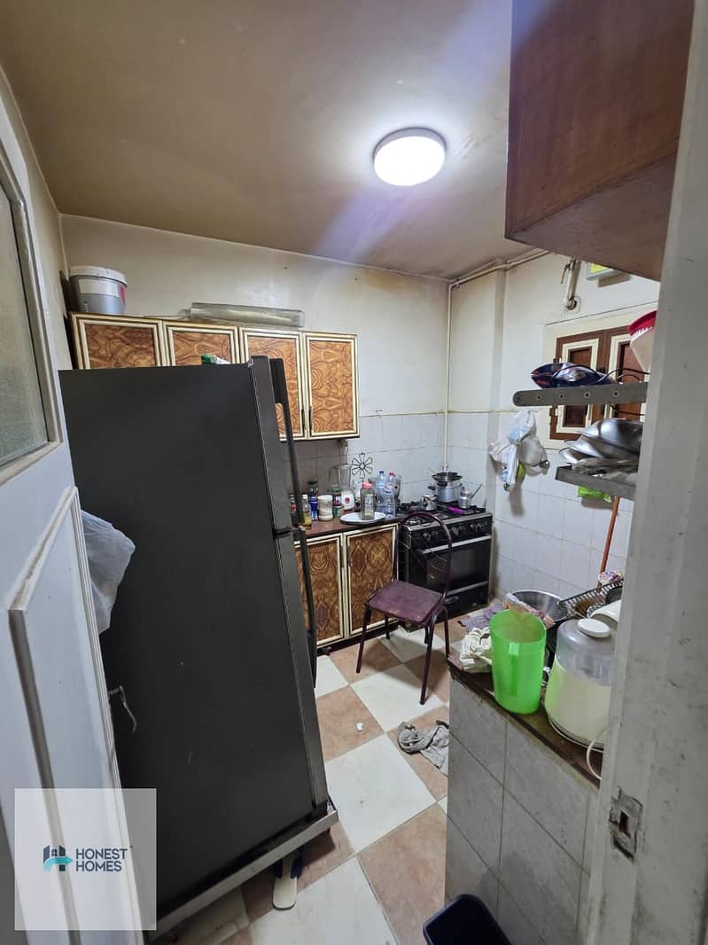 5 WhatsApp Image 2025-10-27 at 13.54. 14_53670bf8. jpg