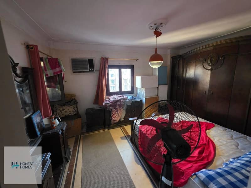 6 WhatsApp Image 2025-10-27 at 13.54. 15_ea1f0916. jpg