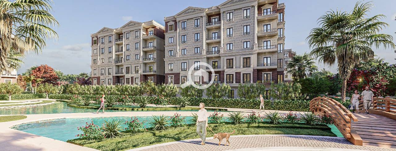 5 WhatsApp Image 2025-09-24 at 4.04. 33 PM. jpeg