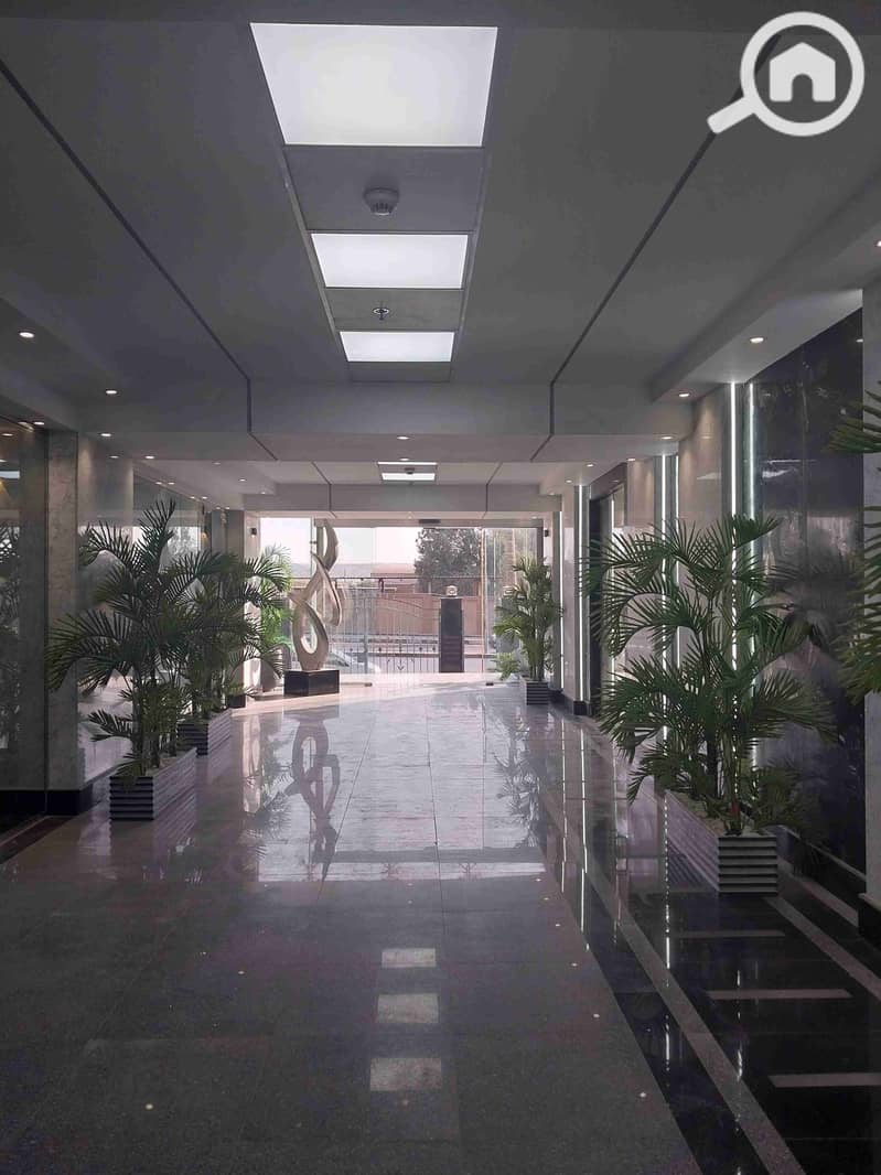 1000042861. jpg 1000042861. jpg