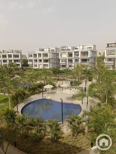 استوديو  للايجار في الشيخ زايد، الجيزة - WhatsApp Image 2025-10-28 at 3.23. 06 PM (5). jpeg