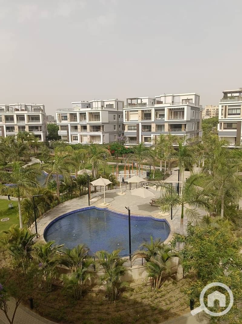 WhatsApp Image 2025-10-28 at 3.23. 06 PM (5). jpeg WhatsApp Image 2025-10-28 at 3.23. 06 PM (5). jpeg