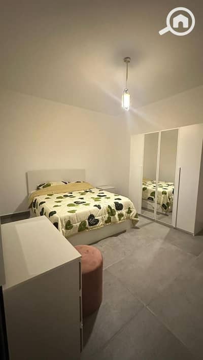 فلیٹ 3 غرف نوم للايجار في الشيخ زايد، الجيزة - WhatsApp Image 2025-09-12 at 4.28. 17 PM (1). jpeg