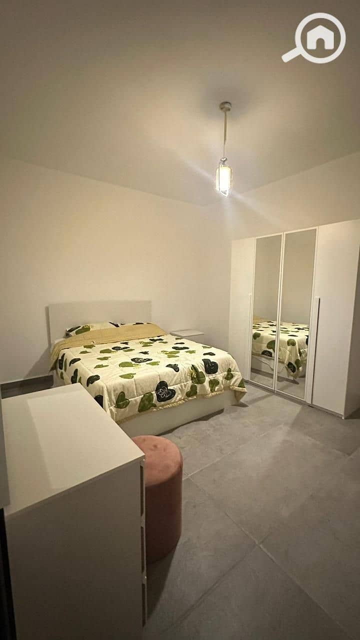 WhatsApp Image 2025-09-12 at 4.28. 17 PM (1). jpeg WhatsApp Image 2025-09-12 at 4.28. 17 PM (1). jpeg