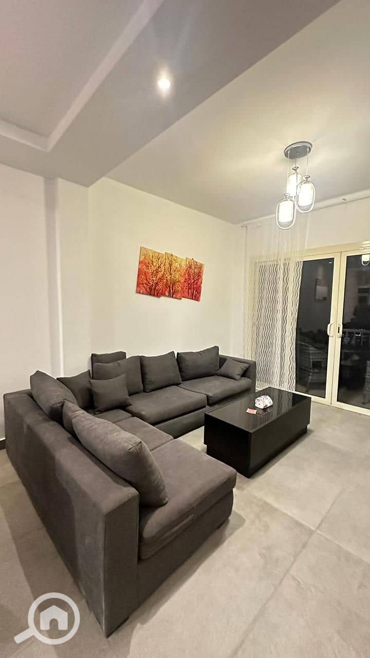 2 WhatsApp Image 2025-09-12 at 4.28. 18 PM. jpeg