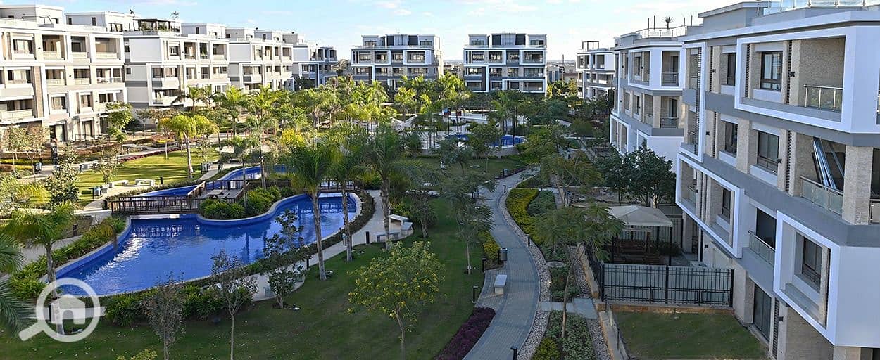 2 WhatsApp Image 2025-10-28 at 3.23. 07 PM (3). jpeg