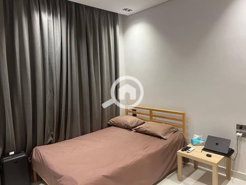 3 WhatsApp Image 2025-10-28 at 3.22. 59 PM. jpeg