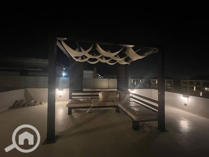 4 WhatsApp Image 2025-10-28 at 3.23. 00 PM. jpeg