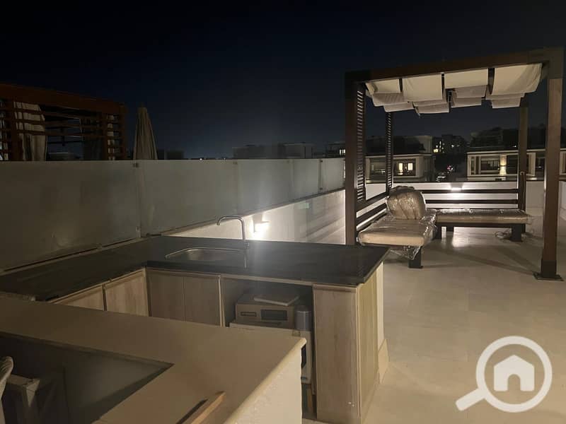 6 WhatsApp Image 2025-10-28 at 3.23. 05 PM. jpeg