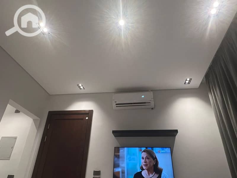 7 WhatsApp Image 2025-10-28 at 3.23. 07 PM. jpeg