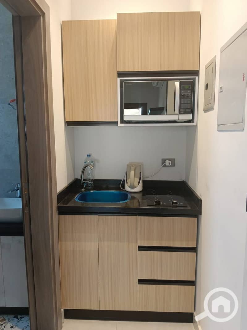 8 WhatsApp Image 2025-10-28 at 3.23. 06 PM (3). jpeg