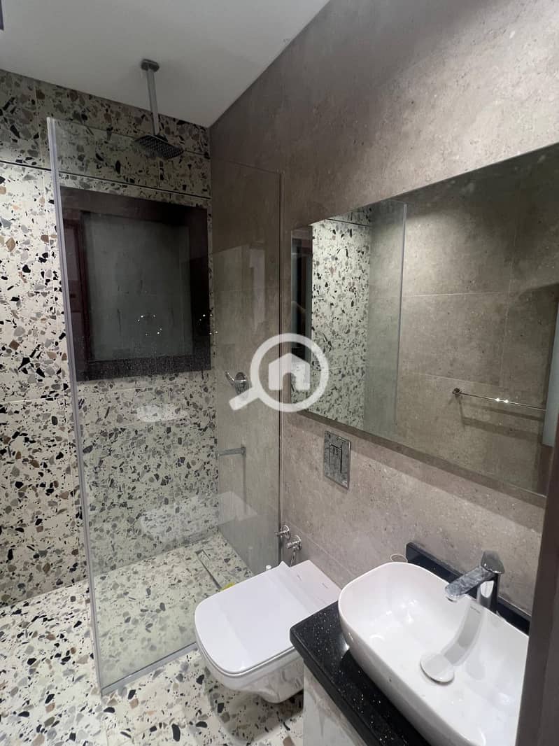 9 WhatsApp Image 2025-10-28 at 3.23. 06 PM (1). jpeg