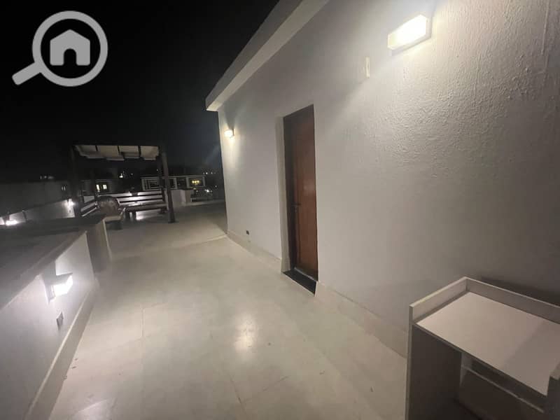 10 WhatsApp Image 2025-10-28 at 3.23. 05 PM (1). jpeg