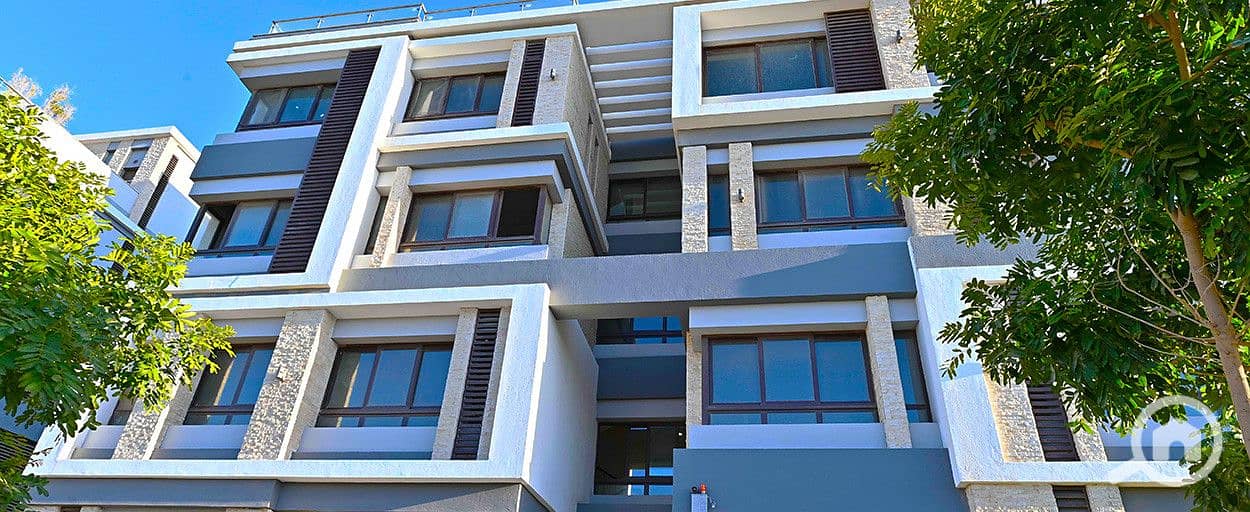 11 WhatsApp Image 2025-10-28 at 3.23. 07 PM (2). jpeg