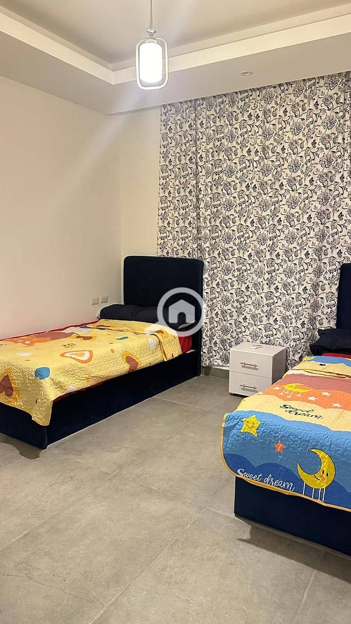 3 WhatsApp Image 2025-09-12 at 4.28. 17 PM. jpeg