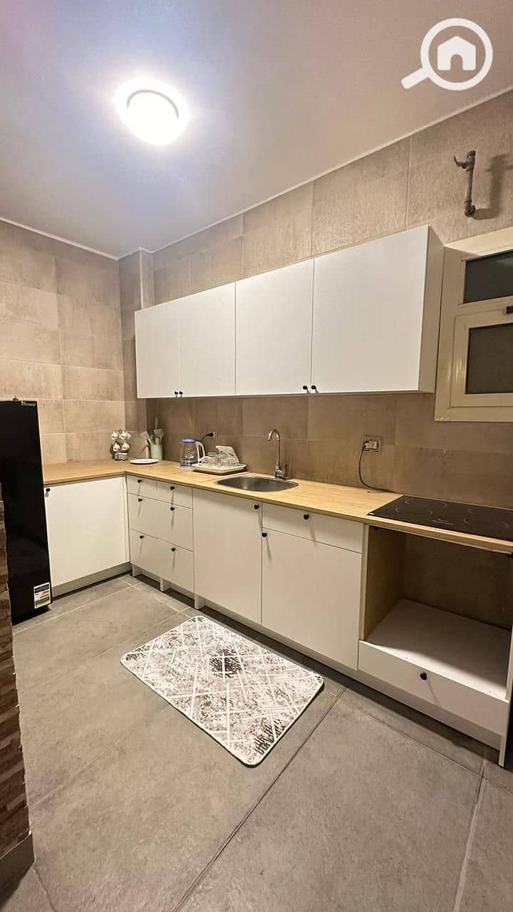 4 WhatsApp Image 2025-09-12 at 4.28. 18 PM (1). jpeg