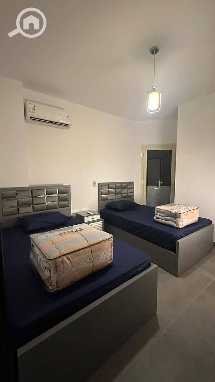 5 WhatsApp Image 2025-09-12 at 4.28. 19 PM (1). jpeg