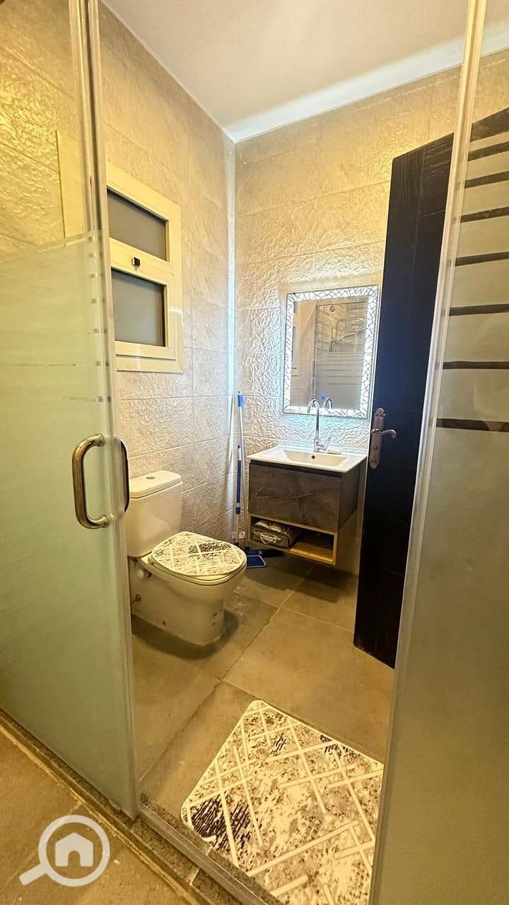 6 WhatsApp Image 2025-09-12 at 4.28. 19 PM. jpeg