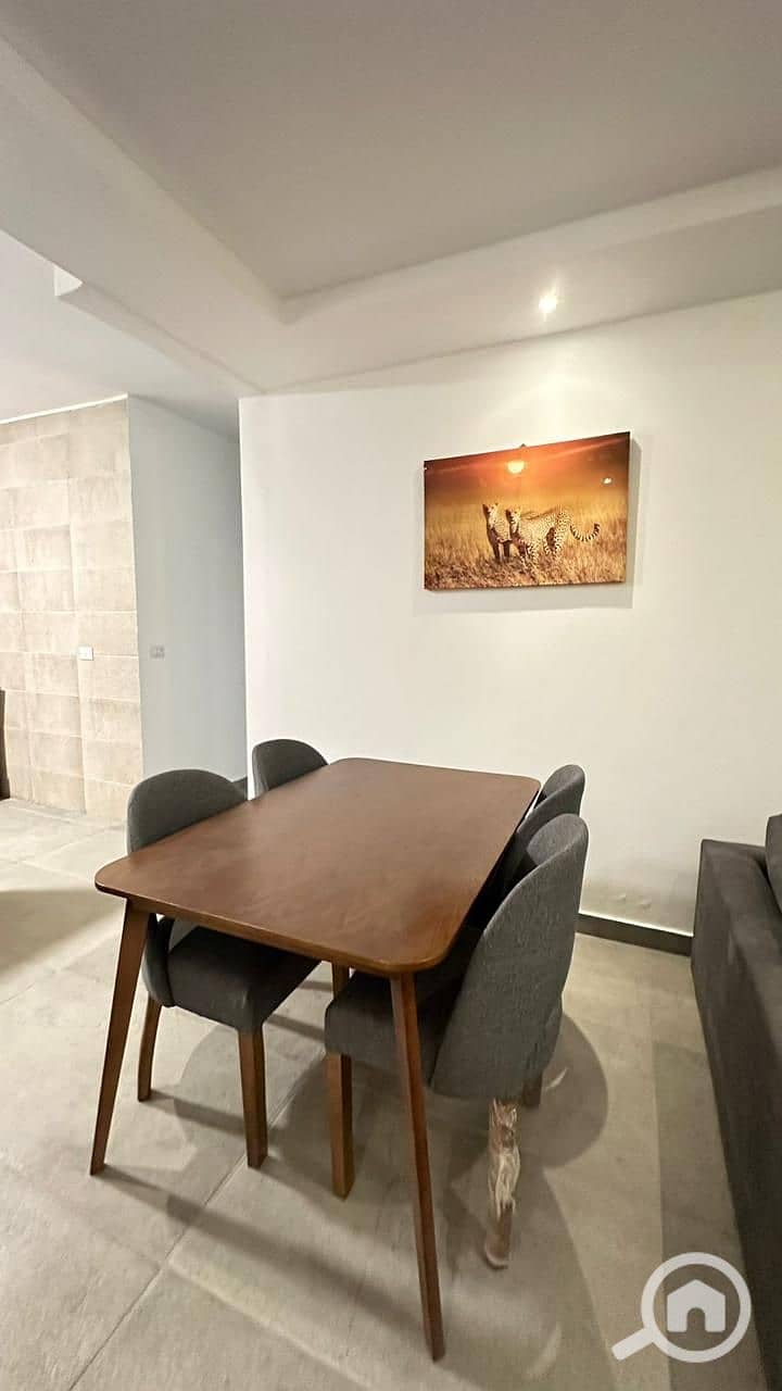 7 WhatsApp Image 2025-09-12 at 4.28. 17 PM (2). jpeg