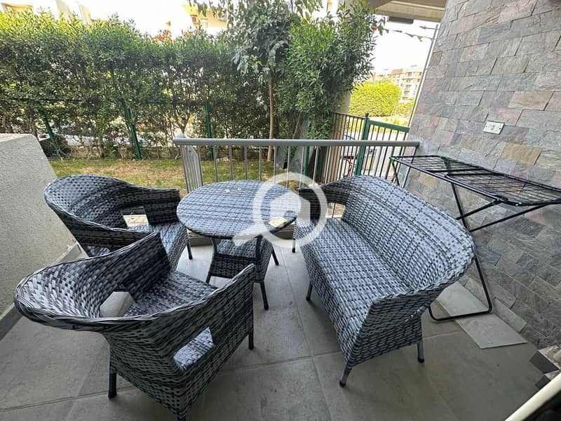 8 WhatsApp Image 2025-09-12 at 4.28. 19 PM (3). jpeg