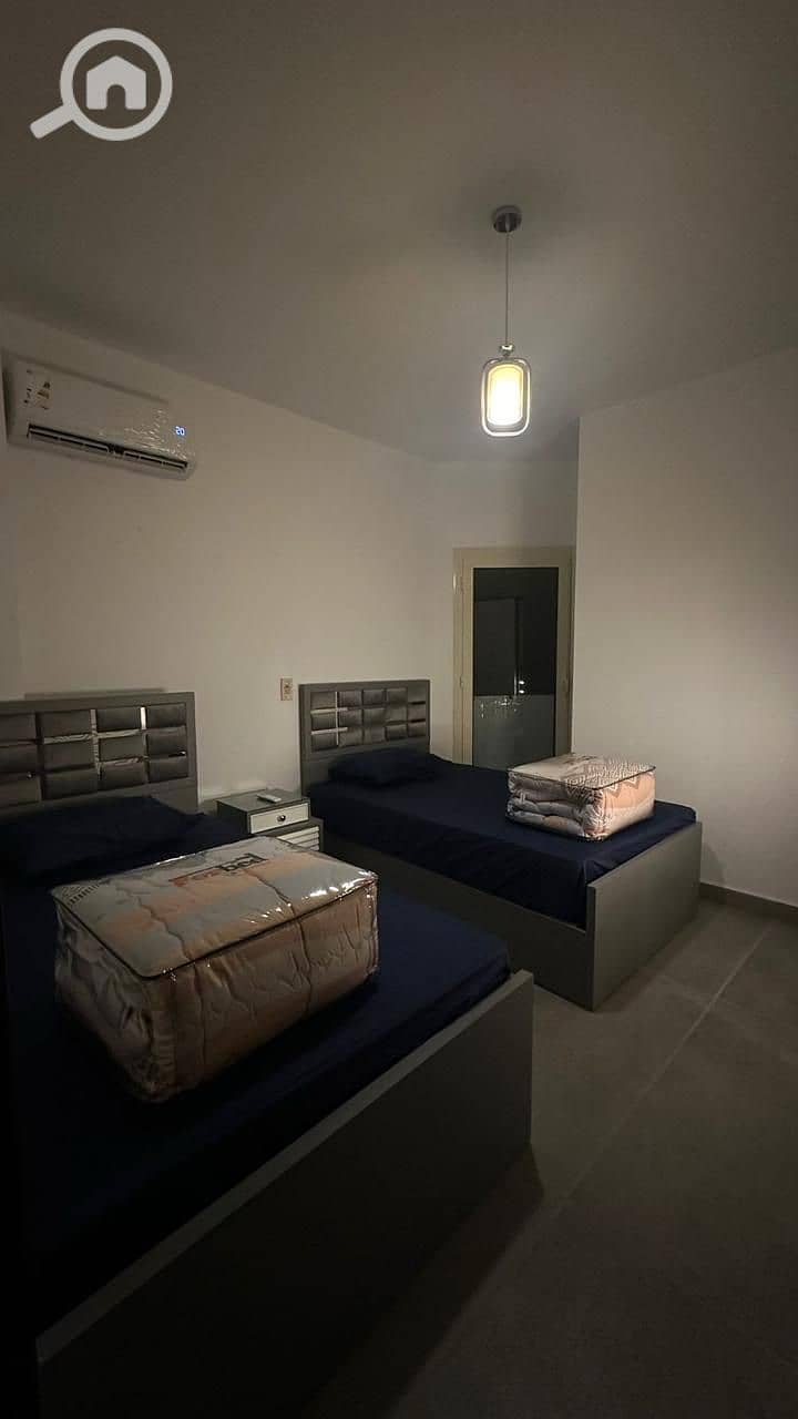 9 WhatsApp Image 2025-09-12 at 4.28. 19 PM (2). jpeg