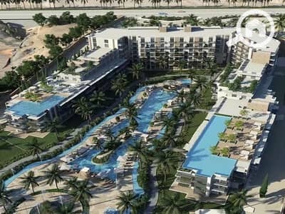 شاليه 2 غرفة نوم للبيع في العين السخنة، السويس - img-20231014-211937-177. jpg شاليه 2 غرفة نوم للبيع في العين السخنة، السويس - img-20231014-211937-177. jpg