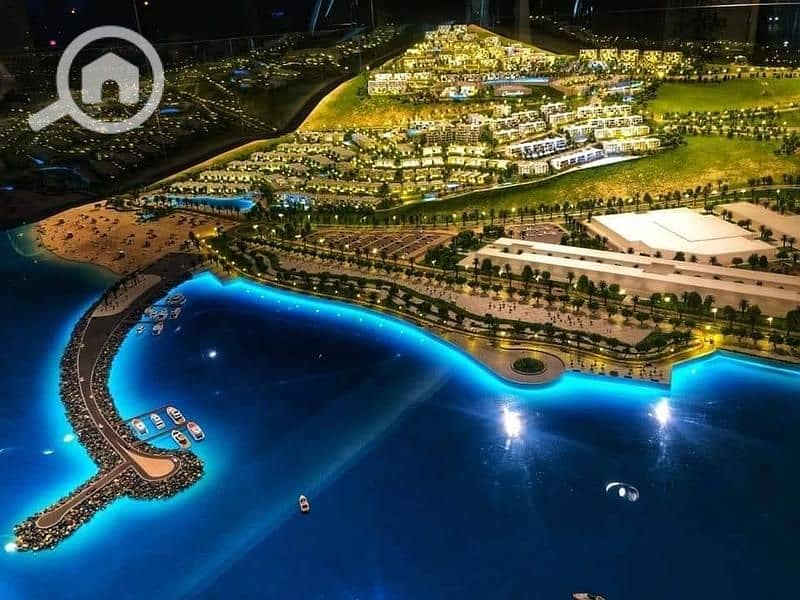 6 بيلا ايس. jpg