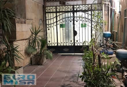 دوبلكس 7 غرف نوم للبيع في مدينة نصر، القاهرة - ce4a9741-96a4-4580-bee7-fb884954d5ff. jpg دوبلكس 7 غرف نوم للبيع في مدينة نصر، القاهرة - ce4a9741-96a4-4580-bee7-fb884954d5ff. jpg