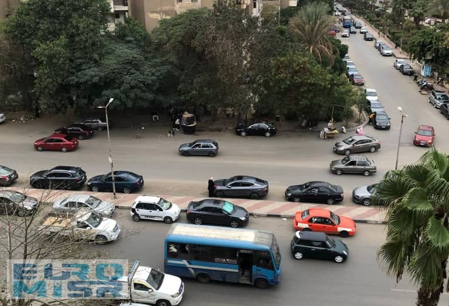 2 57b26628-b6c3-4661-ac52-a9c5e9fea342. jpg