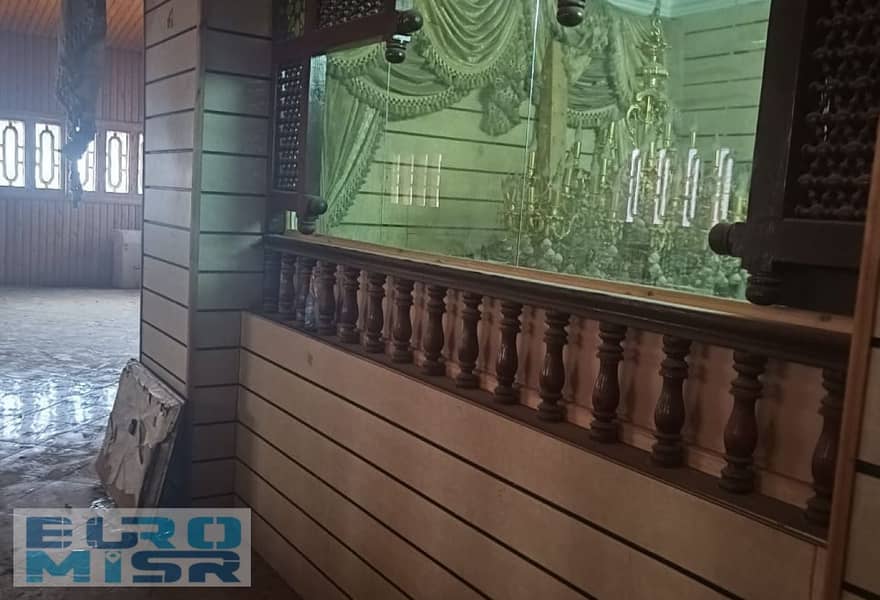 3 e492765c-dd14-41b0-825e-15c5949184af. jpg