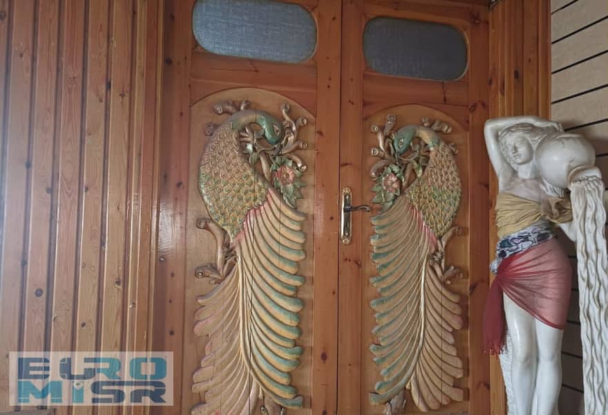 5 6cf40fc7-91fa-4da4-bca2-0ede76d2b612. jpg