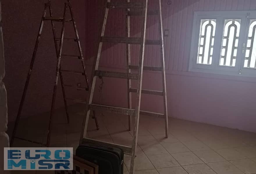 6 f53e414b-840a-42fc-8f18-c1930f2eedca. jpg