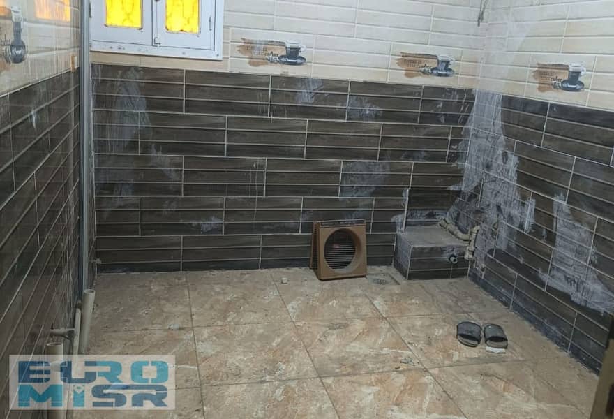 7 60db2cae-1ea9-4861-8bd7-d1e66deb8a51. jpg