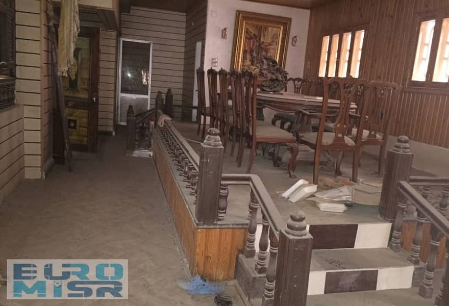 8 775a3843-44bc-4791-996e-2794edada533. jpg