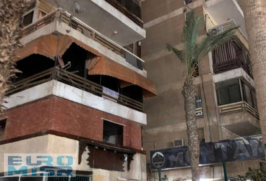 9 d2c7b176-677c-4a85-8a0c-c5edba320fba. jpg