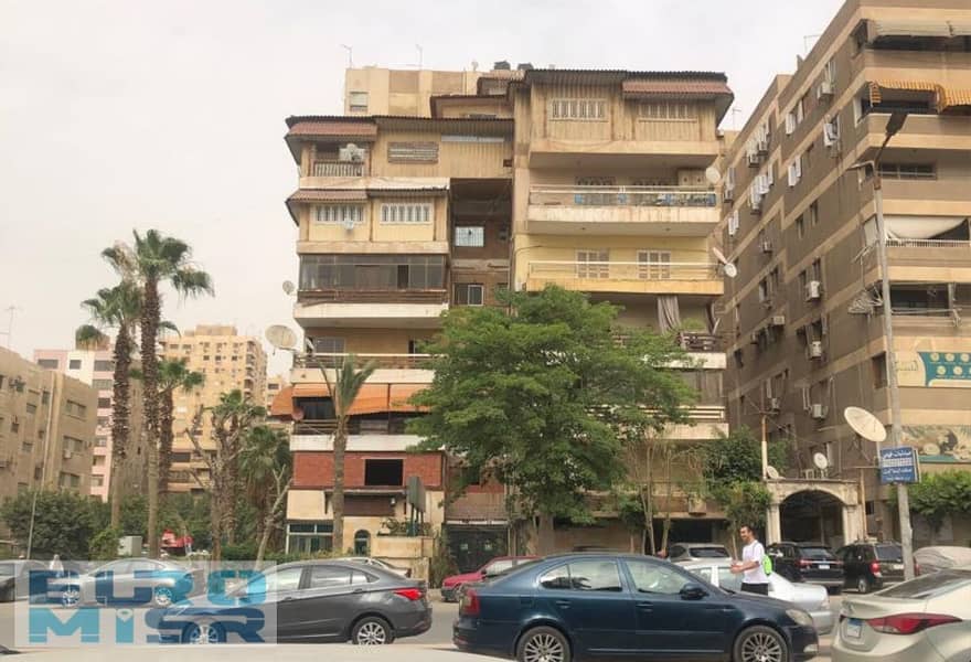 10 e72f2041-8436-4280-8508-c83a5d9cbce3. jpg