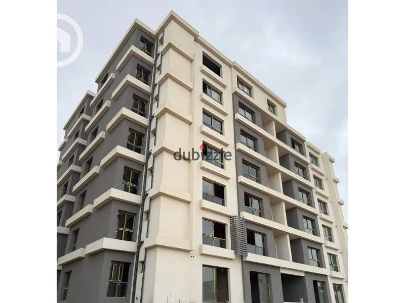 148476586-800x600. jpg 148476586-800x600. jpg