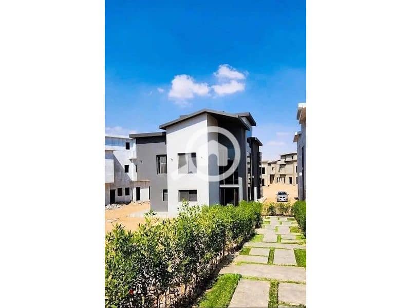 3 148476584-800x600. jpg