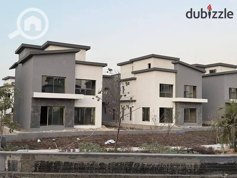 5 148476587-800x600. jpg