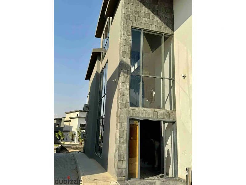 7 148444270-800x600. jpg