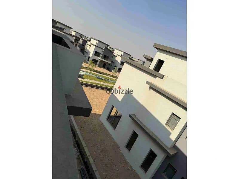 9 148444278-800x600. jpg