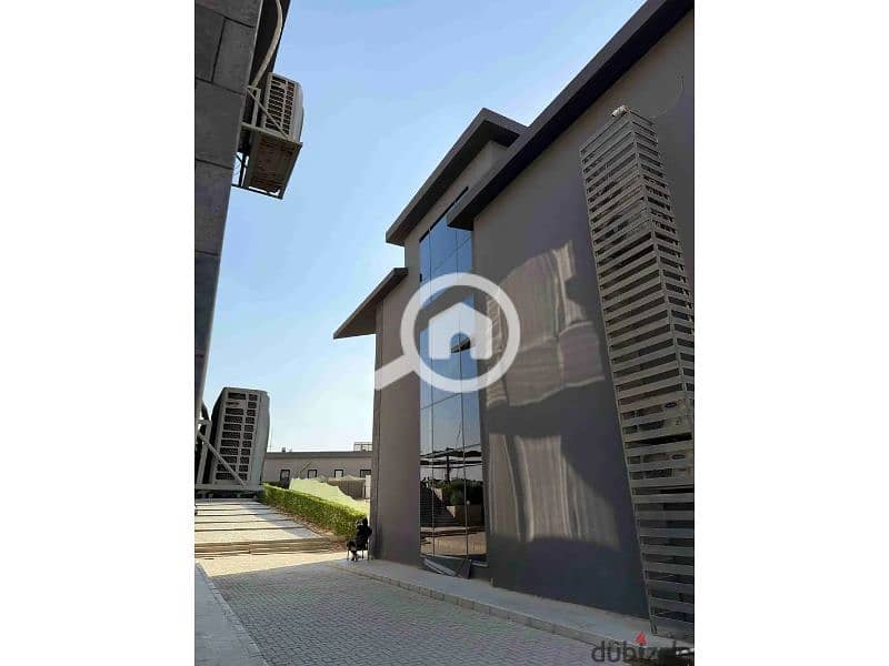 13 148444282-800x600. jpg