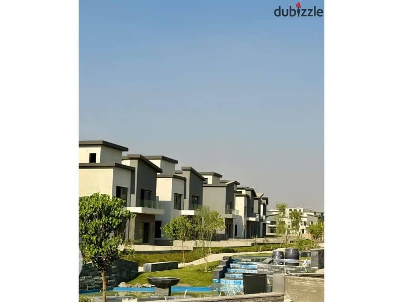 15 148476582-800x600. jpg