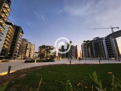 2 Bedroom Apartment for Sale in Sheikh Zayed, Giza - WhatsApp Image 2024-05-08 at 3.57. 48 PM. jpg