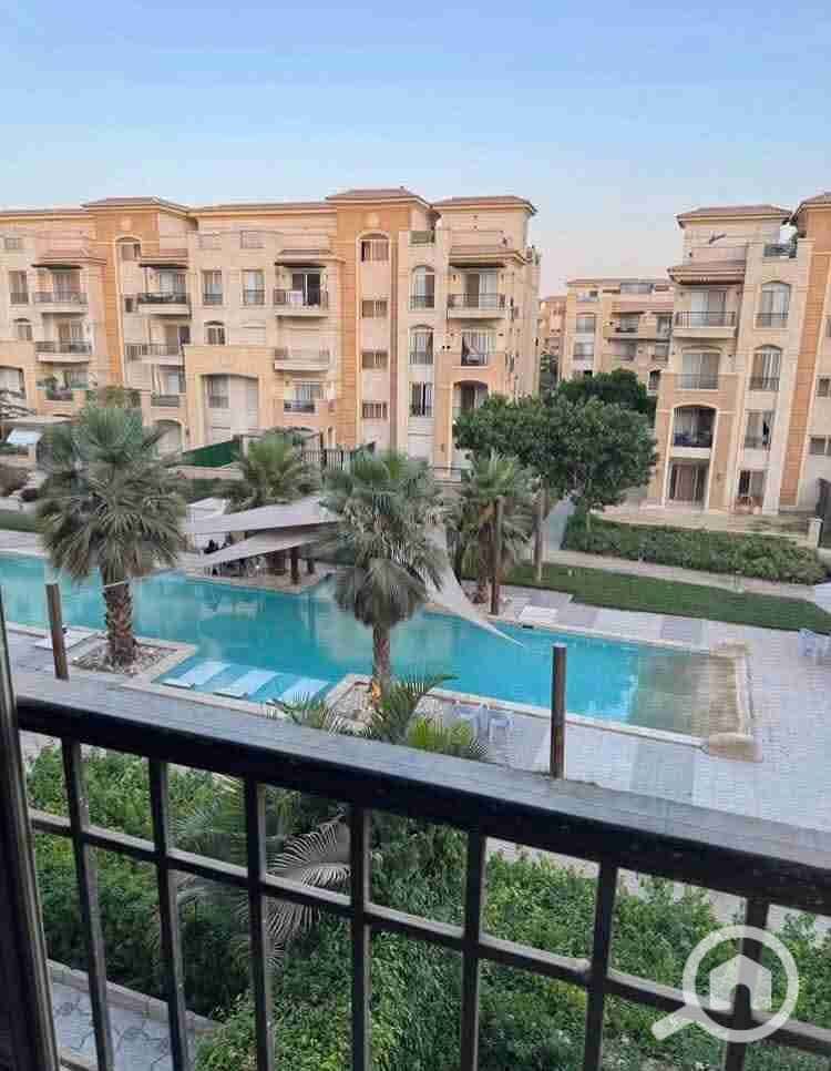 11 FB_IMG_1761337964313. jpg