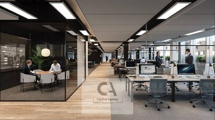 3 download (24). jpeg